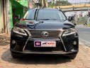 Lexus RX RX 350  2017 - MT Auto bán xe Lexus RX 350 SX 2017, màu đen, nhập khẩu, siêu lướt bao test toàn Việt Nam, LH em Hương 0945392468