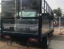 Thaco OLLIN 350 2019 - Bán xe tải Thaco Ollin 2.5 tấn - giá rẻ nhất tại Xuân Lộc Đồng Nai