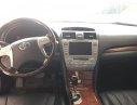 Toyota Camry Q 2009 - Camry 3.5Q 2009- Xe cọp như hình