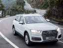 Audi Q7 2018 - Showroom Audi bán xe Audi Q7, ưu đãi lớn cuối năm xe nhập, hotline 0935.576.958