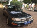 Toyota Corona 1991 - Xe Toyota Corona 1991, màu xanh lam, nhập khẩu, 60tr