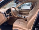 Porsche Cayenne 3.6L 2011 - Bán Porsche Cayenne 3.6L model 2012 fulloptions, mua mới từ đầu, bảo dưỡng chính hãng