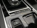 Jaguar XF XF 2019 - Bán xe Jaguar XF 2019 giá 2 tỉ 8, LH 0907690999