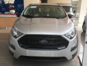 Ford EcoSport 2019 - Ford Ecosport giá giảm mạnh và khuyến mãi nhiều, giao xe ngay