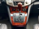 Lexus RX 2007 - Bán Lexus RX 350 SX 2007, màu đen nhập Mỹ. LH Ms Hương 0945.39.2468