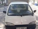 Daihatsu Hijet   2006 - Bán gấp Daihatsu Hijet 2006, màu trắng, nhập khẩu