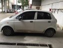 Daewoo Matiz Van 2005 - Cần bán Matiz Van 2005 nhập khẩu