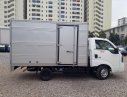 Kia Frontier K200 2019 - Bán xe tải Kia Bắc Ninh (KIA K200 1,25 tấn, KIA K250 2,4 tấn)