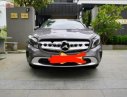 Mercedes-Benz GLA-Class   GLA 200 2014 - Bán xe Mercedes GLA 200 năm 2014, màu xám, xe nhập 