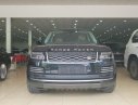LandRover Autobiography LWB 5.0L 2019 - Range Rover Autobiography LWB 5.0L 2019, xe sẵn giao ngay