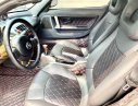 Mercedes-Benz Smart Roadster 2006 - Merc Roadster 2 chỗ nhập 2006 form mới nhà mua mới trùm mền ít đi loại