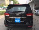 Kia Sedona 2.2 2016 - Cần bán xe Kia Sedona 2.2 đời 2016 giá cạnh tranh