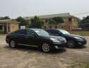 Hyundai Equus 3.8 2010 - Bán Hyundai Equus 3.8 và Genesis 3.3