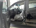 Chevrolet Colorado LTZ 2.5L 4x4 AT 2018 - Bán Chevrolet Colorado LTZ 2.5L 4x4 AT 2018, màu đen, nhập khẩu