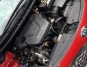 Kia K3   1.6AT  2015 - Chính chủ bán Kia K3 1.6AT sản xuất năm 2015, màu đỏ, xe nhập 
