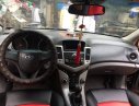 Chevrolet Lacetti   2009 - Bán Chevrolet Lacetti sản xuất 2009, nhập khẩu, xe gia đình