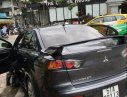 Mitsubishi Lancer 2011 - Bán ô tô Mitsubishi Lancer 2011, màu xám, nhập khẩu  