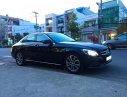 Mercedes-Benz C class C200 2015 - Bán xe Mercedes C200 2015 đen còn như mới