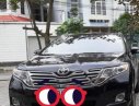 Toyota Venza 2.7 2009 - Bán xe Toyota Venza 2.7 2009, màu đen, nhập khẩu  