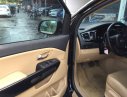 Kia Sedona 2.2 2016 - Cần bán xe Kia Sedona 2.2 đời 2016 giá cạnh tranh
