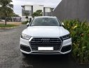 Audi Q5 2018 - Bán xe Audi Q5 nhập khẩu tại Đà Nẵng, chương trình khuyến mãi lớn cuối năm, Hotline 0935.576.958