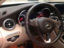 Mercedes-Benz GLA-Class   GLA 200 2014 - Bán xe Mercedes GLA 200 năm 2014, màu xám, xe nhập 