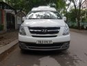 Hyundai Starex Starex Limousine 2014 - Huyndai Starex Limousine 2014 nhập khẩu