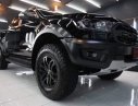 Ford Ranger Raptor 2019 - Bán Ford Ranger năm 2019 - Xe mới 100%