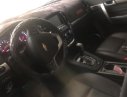 Chevrolet Captiva Revv 2017 - Bán Chevrolet Captiva REVV đời 2017 