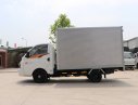 Hyundai Porter H150 2019 - Hyundai Porter H150 1.5 tấn - Trả góp 80% - 98 triệu có xe ngay