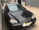 Mercedes-Benz C class C180K 2003 - Bán xe Mercedes C180K 2003, màu xám, nhập khẩu nguyên chiếc  