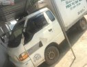 Hyundai Porter   2003 - Bán Hyundai Porter đời 2003, màu trắng, nhập khẩu  