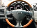 Lexus RX 2007 - Bán Lexus RX 350 SX 2007, màu đen nhập Mỹ. LH Ms Hương 0945.39.2468