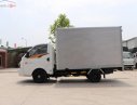 Hyundai Porter H150 2019 - Bán Hyundai Porter H150 sản xuất 2019, màu trắng, 365 triệu