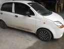 Daewoo Matiz Van 2005 - Cần bán Matiz Van 2005 nhập khẩu