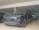 LandRover Autobiography LWB 5.0L 2019 - Range Rover Autobiography LWB 5.0L 2019, xe sẵn giao ngay