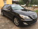 Hyundai Equus 3.8 2010 - Bán Hyundai Equus 3.8 và Genesis 3.3