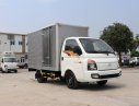 Hyundai Porter H150 2019 - Hyundai Porter H150 1.5 tấn - Trả góp 80% - 98 triệu có xe ngay