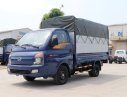 Hyundai Porter  H150 2019 - Hyundai Porter H150 1.5 tấn - Trả góp 80% - 98 triệu có xe ngay