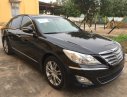 Hyundai Equus 3.8 2010 - Bán Hyundai Equus 3.8 và Genesis 3.3