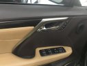 Lexus RX 350 2017 - Bán xe Lexus RX 350 đời 2017