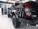 Ford Ranger Raptor 2019 - Bán Ford Ranger năm 2019 - Xe mới 100%