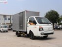 Hyundai Porter H150 2019 - Bán Hyundai Porter H150 sản xuất 2019, màu trắng, 365 triệu