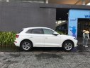 Audi Q5 2018 - Bán xe Audi Q5 nhập khẩu tại Đà Nẵng, chương trình khuyến mãi lớn cuối năm, Hotline 0935.576.958
