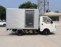 Hyundai Porter H150 2019 - Hyundai Porter H150 1.5 tấn - Trả góp 80% - 98 triệu có xe ngay