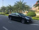 Hyundai Equus 3.8 2010 - Bán Hyundai Equus 3.8 và Genesis 3.3