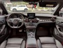 Mercedes-Benz CLA class 45 AMG 4 Matic 2016 - Bán Mercedes CLA45 AMG 4 Matic 2016, màu trắng, nhập khẩu 