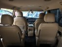 Kia Sedona 2.2 2016 - Cần bán xe Kia Sedona 2.2 đời 2016 giá cạnh tranh