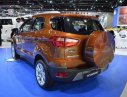 Ford EcoSport Titanium 1.5L 2019 - Ford Ecosport 2019 giá tốt