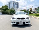 BMW 3 Series 325i 2011 - Bán BMW 325i ĐK 2011, nhà mua mới trùm mền ít đi loại cao cấp, hàng full